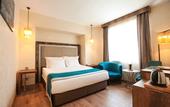 Туры в отель The Life Hotel & Spa
