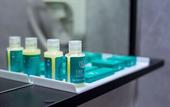 Туры в отель The Life Hotel & Spa
