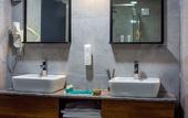Туры в отель The Life Hotel & Spa