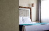 Туры в отель The Life Hotel & Spa