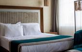 Туры в отель The Life Hotel & Spa