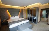 Туры в отель The Life Hotel & Spa