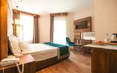 Туры в отель The Life Hotel & Spa