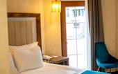 Туры в отель The Life Hotel & Spa