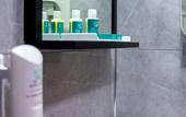 Туры в отель The Life Hotel & Spa