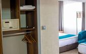 Туры в отель The Life Hotel & Spa