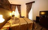 Туры в отель The Life Hotel & Spa