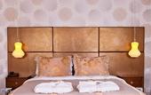 Туры в отель The Life Hotel & Spa