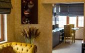 Туры в отель The Life Hotel & Spa
