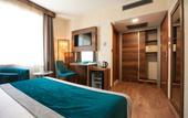 Туры в отель The Life Hotel & Spa