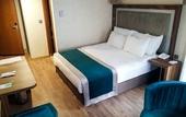 Туры в отель The Life Hotel & Spa