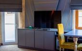 Туры в отель The Life Hotel & Spa