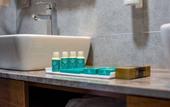 Туры в отель The Life Hotel & Spa