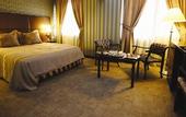 Туры в отель The Life Hotel & Spa