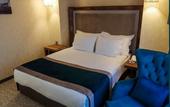 Туры в отель The Life Hotel & Spa