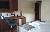 Туры в отель The Life Hotel & Spa