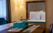 Туры в отель The Life Hotel & Spa