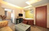 Туры в отель The Life Hotel & Spa