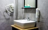 Туры в отель The Life Hotel & Spa