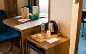 Туры в отель The Life Hotel & Spa