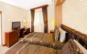 Туры в отель The Life Hotel & Spa