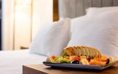 Туры в отель The Life Hotel & Spa