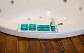 Туры в отель The Life Hotel & Spa