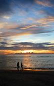 Туры в отель Lanta Family Resort