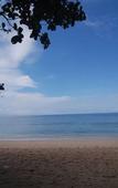 Туры в отель Lanta Family Resort