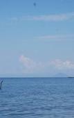 Туры в отель Lanta Family Resort