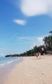 Туры в отель Lanta Family Resort