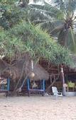 Туры в отель Lanta Family Resort