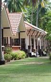 Туры в отель Lanta Family Resort