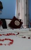 Туры в отель Lanta Family Resort