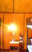 Туры в отель Lanta Family Resort