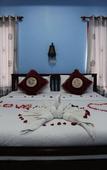 Туры в отель Lanta Family Resort