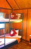 Туры в отель Lanta Family Resort