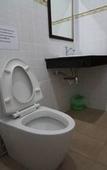 Туры в отель Lanta Family Resort