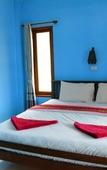 Туры в отель Lanta Family Resort