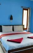Туры в отель Lanta Family Resort