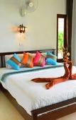 Туры в отель Lanta Family Resort