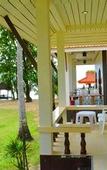 Туры в отель Lanta Family Resort