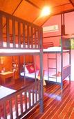 Туры в отель Lanta Family Resort