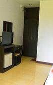 Туры в отель Lanta Family Resort