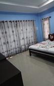 Туры в отель Lanta Family Resort
