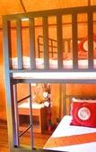 Туры в отель Lanta Family Resort
