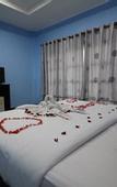 Туры в отель Lanta Family Resort