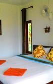 Туры в отель Lanta Family Resort