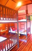 Туры в отель Lanta Family Resort