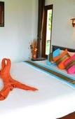 Туры в отель Lanta Family Resort